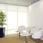 Hotel apartamentowy Sejours & Affaires Kleber