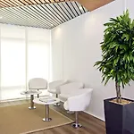 Sejours & Affaires Kleber Hotel apartamentowy Strasburg