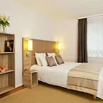 Sejours & Affaires Kleber