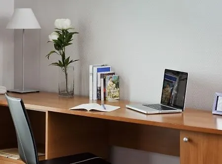 Séjours&affaires Kleber Appart hôtel Strasbourg