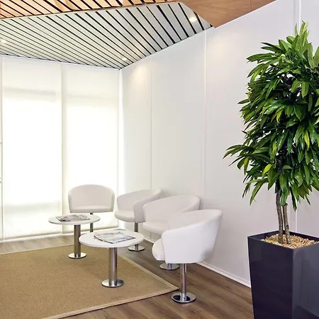 Sejours & Affaires Kleber Apart-hotel 2*
