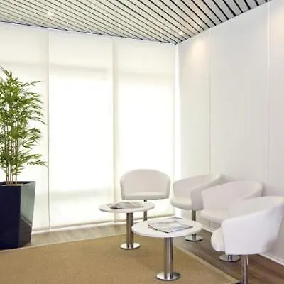 Apartmanhotel Sejours & Affaires Kleber