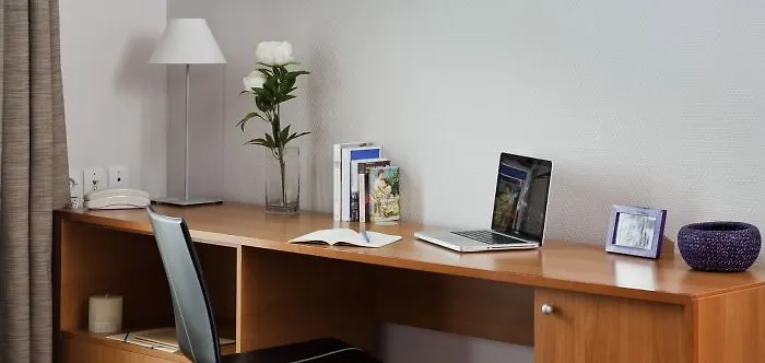 Sejours & Affaires Kleber Apartmanhotel Strasbourg