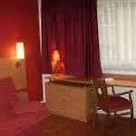 Sejours & Affaires Kleber Aparthotel