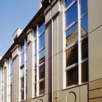 Sejours & Affaires Kleber Aparthotel