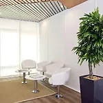 Sejours & Affaires Kleber 3* Strasbourg